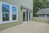 2540 1ST Avenue - Photo 21