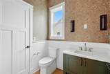 2540 1ST Avenue - Photo 22