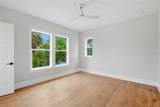 2540 1ST Avenue - Photo 23