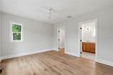 2540 1ST Avenue - Photo 24