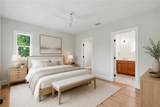 2540 1ST Avenue - Photo 25