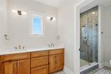 2540 1ST Avenue - Photo 26