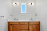2540 1ST Avenue - Photo 27