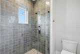 2540 1ST Avenue - Photo 28