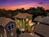 2540 1ST Avenue - Photo 3