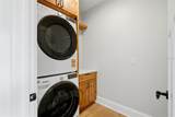 2540 1ST Avenue - Photo 30
