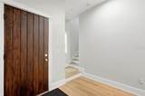 2540 1ST Avenue - Photo 31