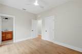 2540 1ST Avenue - Photo 32