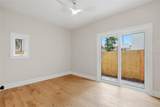 2540 1ST Avenue - Photo 33