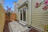 2540 1ST Avenue - Photo 34