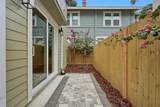 2540 1ST Avenue - Photo 35