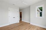 2540 1ST Avenue - Photo 36