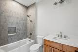 2540 1ST Avenue - Photo 37