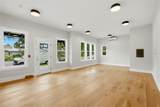 2540 1ST Avenue - Photo 4