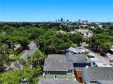 2540 1ST Avenue - Photo 52