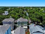 2540 1ST Avenue - Photo 53