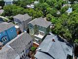 2540 1ST Avenue - Photo 55