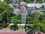2540 1ST Avenue - Photo 56