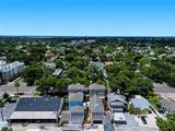 2540 1ST Avenue - Photo 57