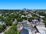2540 1ST Avenue - Photo 58