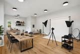 2540 1ST Avenue - Photo 6