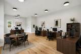 2540 1ST Avenue - Photo 7