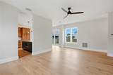 2540 1ST Avenue - Photo 8