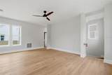 2540 1ST Avenue - Photo 9