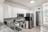 16450 Gulf Boulevard - Photo 10