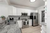 16450 Gulf Boulevard - Photo 11