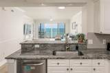 16450 Gulf Boulevard - Photo 13