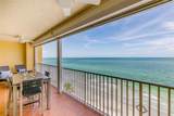16450 Gulf Boulevard - Photo 14