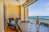 16450 Gulf Boulevard - Photo 15