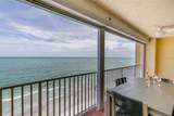 16450 Gulf Boulevard - Photo 16