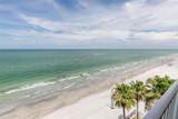 16450 Gulf Boulevard - Photo 17