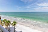 16450 Gulf Boulevard - Photo 18
