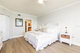 16450 Gulf Boulevard - Photo 19