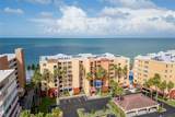 16450 Gulf Boulevard - Photo 2