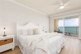 16450 Gulf Boulevard - Photo 21