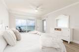 16450 Gulf Boulevard - Photo 22