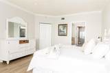 16450 Gulf Boulevard - Photo 23