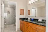 16450 Gulf Boulevard - Photo 24