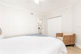 16450 Gulf Boulevard - Photo 26