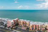 16450 Gulf Boulevard - Photo 3