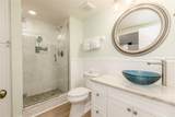 16450 Gulf Boulevard - Photo 30