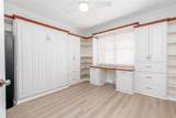 16450 Gulf Boulevard - Photo 31