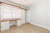 16450 Gulf Boulevard - Photo 32