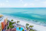 16450 Gulf Boulevard - Photo 33