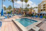 16450 Gulf Boulevard - Photo 36