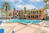 16450 Gulf Boulevard - Photo 37